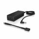 HP 90W Smart Power AC Adapter (W5D55AA) (HPW5D55AA)