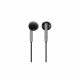 HUAWEI AM116 Headset Metal Black