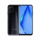 Huawei P40 Lite Dual Sim 6GB RAM 128GB - Black EU