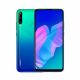 Huawei P40 Lite E Dual Sim 4GB RAM 64GB - Blue EU