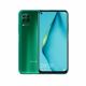 Huawei P40 Lite Dual Sim 6GB RAM 128GB - Green EU