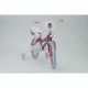 Huffy Princess Kids Bike 16