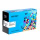 Toner HYPER Συμβατό για Εκτυπωτές HP (Black) (Q7553X) (HYPQ7553X)