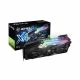 VGA INNO3D GeForce RTX 3080 10GB ICHILL X4 LHR (C30804-106XX-1810VA36H) (INNC30804-106XX-1810VA36H)