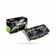 VGA Inno 3D Geforce GTX 1660 TWIN X2 (N16602-06D5-1521VA15L) (INNN16602-06D5-1521VA15L)