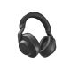 Headphones Jabra Elite 85h ANC Copper Black (100-9903001-60CB)