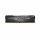 Kingston RAM HyperX Fury DDR4-3200 Black 16GB (HX432C16FB4/16) (KINHX432C16FB4/16)