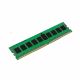 Kingston RAM DDR4-2400 4GB (KVR24N17S6/4) (KINKVR24N17S6/4)