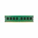 Kingston RAM DDR4-2666 4GB (KVR26N19S6/4) (KINKVR26N19S6/4)