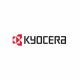 KYOCERA KM-4580W/P4845W/P4850W WASTE TONER (2A760010) (KYO2A760010)