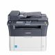 KYOCERA ECOSYS FS-1325MFP laser multifunction printer (KYOFS1325MFP)