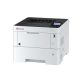 KYOCERA ECOSYS P3150dn laser printer (KYOP3150DN) (1102TS3NL0)