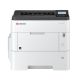 KYOCERA ECOSYS P3260dn laser printer (KYOP3260DN) (1102WD3NL0)