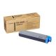 KYOCERA FS-C5025N/C5030N/FS-C5020N CYAN TONER 8k (TK-510C) (KYOTK510C)