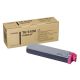 KYOCERAFS-C5025N/C5030N/FS-C5020N MAGENTA TONER 8k (TK-510M) (KYOTK510M)