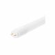 123LED TLbuis T8 Bright White Fluorescent Tube 14W (LDR06338)