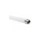 123LED TLbuis T8 Cold White Fluorescent Tube 14W (LDR06340)