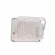 123LED Floodlight White (20W) (LDR06372)