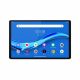 Lenovo Tab M10 FHD Plus 2nd Gen 10.3