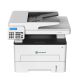 Lexmark MB2236adw Laser MFP (18M0410) (LEXMB2236ADW)