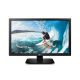 LG 24MB37PY-B Led IPS Ergonomic Monitor 24