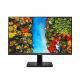 LG 24MP500-B IPS Monitor 24