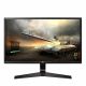 LG 27MP59G-P Led IPS Gaming Monitor 27'' (27MP59G-P) (LG27MP59G-P)