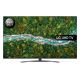 LG 50UP78003LB Smart 4K UHD TV 50'' (50UP78003LB) (LG50UP78003LB)