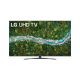 LG 55UP78003LB Smart 4K UHD TV 55