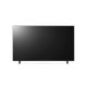 LG 55UP80003LA Smart 4K UHD TV 55'' (55UP80003LA) (LG55UP80003LA)