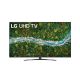 LG 65UP78003LB Smart 4K UHD TV 65'' (65UP78003LB) (LG65UP78003LB)