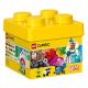 Lego Creative Bricks (10692) (LOG10692)