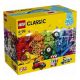 Lego Classic: Bricks On A Roll (10715) (LOG10715)