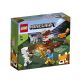 Lego Minecraft: The Taiga Adventure (21162) (LGO21162)