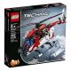 Lego Technic: Rescue Helicopter (42092) (LGO42092)