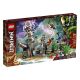 Lego Ninjago: The Keepers' Village (71747) (LGO71747)