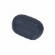 LG XBOOMGo PL2 Bluetooth Speaker (PL2.DEUSLLK) (LGPL2.DEUSLLK)