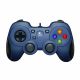 Logitech GamePad F310 (940-000138) (LOGF310)