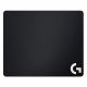 Logitech Mousepad G440 με σκληρή επιφάνεια για παιχνίδια (943-000100) (LOGG440)