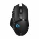 Logitech G502 Lightspeed Wireless Gaming Mouse (910-005565) (LOGG502LS)