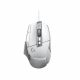 Logitech G502 X white (910-006146) (LOGG520XWH1)