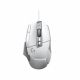 Logitech G502 X white (910-006147) (LOGG520XWH2)