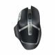 Logitech G602 Gaming wireless Mouse (910-003822) (LOGG602)