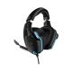 Logitech G635 Gaming Headset (981-000748) (LOGG635)