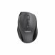 Logitech Marathon M705 Wireless Mouse (910-001949) (LOGM705BK)