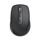 Logitech Mx 3 Anywhere Laser Mouse (Grahite,Wireless) (910-005988) (LOGMXAW3GGPH)