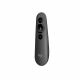 Logitech Wireless Presenter R500 (910-005386) (LOGR500)