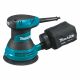 Makita Random Orbit Sander (BO5030)