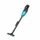 Makita DCL180ZB Solo Επαναφορτιζόμενο Σκουπάκι Stick Χωρίς Φορτιστή και Μπαταρία Μαύρο (DCL180ZB) (MAKDCL180ZB)