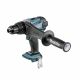 Makita DDF458Z Δραπανοκατσάβιδο Μπαταρίας 18V Solo (DDF458Z) (MAKDDF458Z)